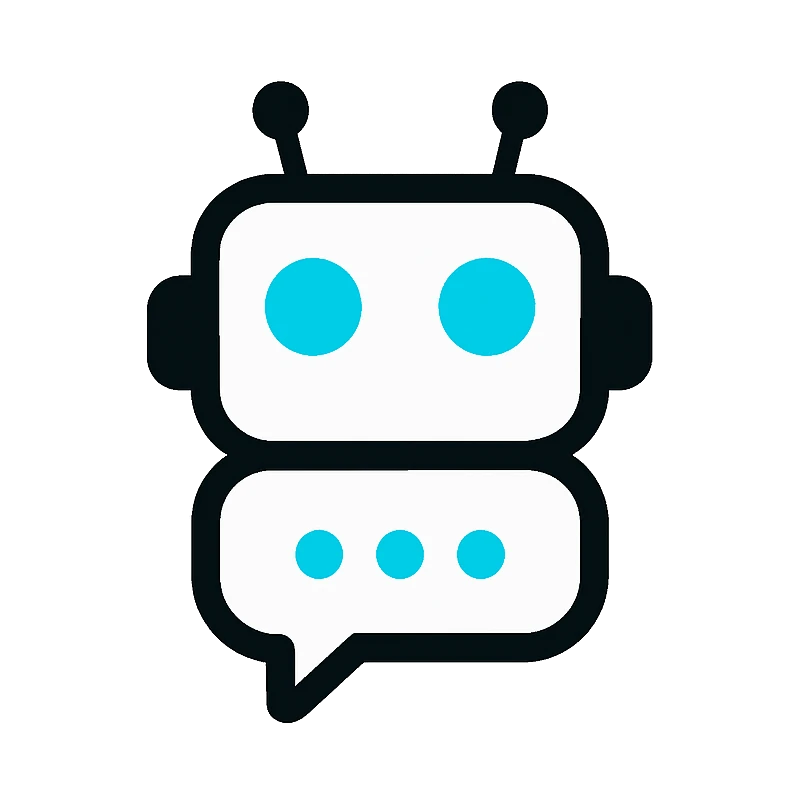 Chatbot Manager logo
